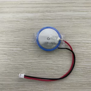 Pin Maxell CR2450HR Kèm Cáp Kết Nối